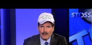 Fox News Debate Reveals Split on Iran Strategy as Trump Announces Ceasefire