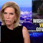 GOP Lawmakers Clash With Conservative Media Over Immigration Bill and “Amnesty” Debate