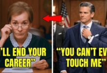 Judge Limits Evidence in Musk Lawsuit Against OpenAI as Trial Set to Begin