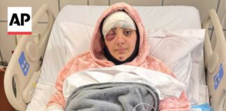 Lebanese Journalist Killed in Drone Strike During Ceasefire in Southern Lebanon