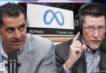 Meta Channels Billions in Cost Cuts Into AI Expansion After Mass Layoffs