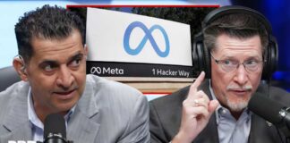 Meta Channels Billions in Cost Cuts Into AI Expansion After Mass Layoffs