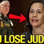 No Evidence Supports Claim Judge Ordered Trump to Grant Legal Status to Immigrants