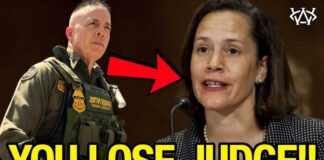 No Evidence Supports Claim Judge Ordered Trump to Grant Legal Status to Immigrants