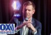 Rep. Eric Swalwell Steps Down Following Misconduct Allegations and Party Pressure