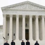 Supreme Court Signals Doubts on Race-Based Districting in Louisiana Redistricting Case