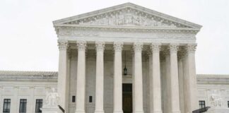 Supreme Court Signals Doubts on Race-Based Districting in Louisiana Redistricting Case