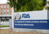 Loard’s Ice Cream Recalls Dozens of Products After FDA Finds Undeclared Allergens