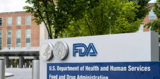 Loard’s Ice Cream Recalls Dozens of Products After FDA Finds Undeclared Allergens