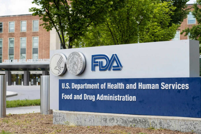 2186128561 Loard’s Ice Cream Recalls Dozens of Products After FDA Finds Undeclared Allergens