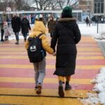 Justice Department Opens Civil Rights Investigations Into 36 Illinois School Districts
