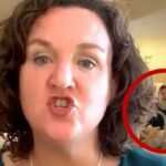 Katie Porter Faces Scrutiny After Resurfaced Hot-Mic Clip Shows Profane Exchange With Staffer