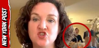 Katie Porter Faces Scrutiny After Resurfaced Hot-Mic Clip Shows Profane Exchange With Staffer
