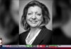 Michigan Businesswoman and Former Whitmer Appointee Indicted in Alleged $20 Million Grant Fraud Scheme