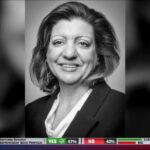 Michigan Businesswoman and Former Whitmer Appointee Indicted in Alleged $20 Million Grant Fraud Scheme