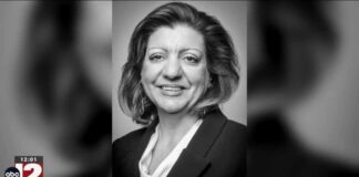 Michigan Businesswoman and Former Whitmer Appointee Indicted in Alleged $20 Million Grant Fraud Scheme