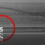 Thermal Footage Reveals Fatal Runway Breach at Denver International Airport