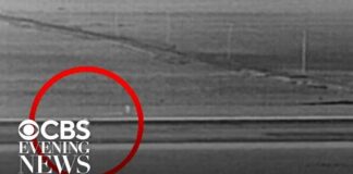 Thermal Footage Reveals Fatal Runway Breach at Denver International Airport