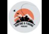 Will Oregon Gun Laws Impact Your Life in the Outdoors? // Measure 114 // Derek LeBlanc