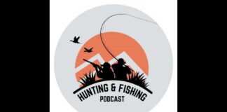 Will Oregon Gun Laws Impact Your Life in the Outdoors? // Measure 114 // Derek LeBlanc