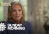 Jill Biden: "I was frightened" by Biden's debate performance and thought he was having a stroke