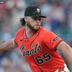 Florida AG takes aim at Major League Baseball over cap controversy Florida AG takes aim at Major League Baseball over cap controversy
