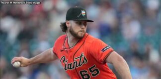 Florida AG takes aim at Major League Baseball over cap controversy