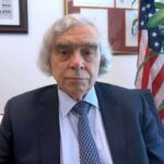 Peace Claim, Nuclear Blindspot Ex-Energy Secretary Moniz breaks down challenges of nuclear negotiations with Iran
