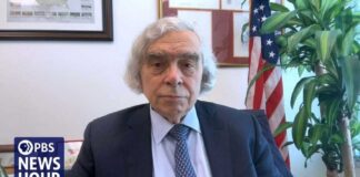 Ex-Energy Secretary Moniz breaks down challenges of nuclear negotiations with Iran