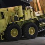 $35B Missile Spree — Who Gets Protected? Lockheed Martin Wins Massive $35 Billion THAAD Contract – Production Going Into Overdrive