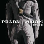 Prada Designed the Layer That Keeps Astronauts Alive on the Moon Prada Designed the Layer That Keeps Astronauts Alive on the Moon — Axiom Space LCVG