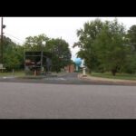 19 Teens Hospitalized After Mystery Illness at Maryland Youth Academy, Cause Still Unknown 19 people hospitalized in Laurel