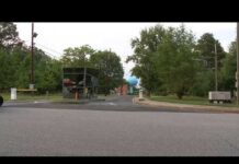 19 Teens Hospitalized After Mystery Illness at Maryland Youth Academy, Cause Still Unknown 19 people hospitalized in Laurel