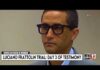 The trial of Luciano Frattolin in Essex County enters its second week