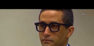 The trial of Luciano Frattolin in Essex County enters its second week