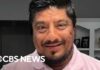 New video shows moments before ICE fatally killed Lorenzo Salgado Araujo in Houston