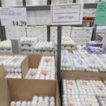Egg Cartel Exposed — DOJ Pounces Attorney general announces egg price-fixing settlement