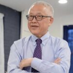 Chinese pastor recounts sudden release after Trump’s intervention Chinese pastor recounts sudden release after Trump’s intervention
