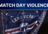 Brockton seeks National Guard help, imposes curfew ahead of Friday’s Cape Verde World Cup match