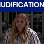 xAI Sues Minnesota Over First-in-Nation Ban on AI ‘Nudification’ Tools Elon Musk sues Minnesota over nudification law