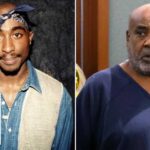 Keffe D’s Alleged Gun Handoff Takes Center Stage as Tupac Murder Trial Tests Decades-Old Evidence Duane 'Keffe D' Davis trial continues in 1996 murder of Tupac Shakur