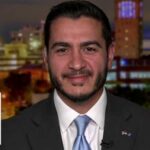 Abdul El-Sayed Pressed on Taxpayer-Funded Gender-Affirming Care for Minors El-Sayed grilled on taxing the rich, socialized healthcare: 'I don't think you're very good at math'