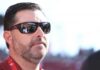 49ers fans slam owner Jed York following prostitution sting arrest
