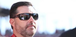 49ers fans slam owner Jed York following prostitution sting arrest