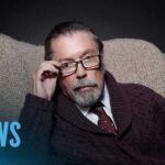 Tim Curry Dies at 80, Leaving Behind Roles Generations Never Forgot Carol Burnett, Luke Evans & More Pay Tribute to Tim Curry After Death | E! News
