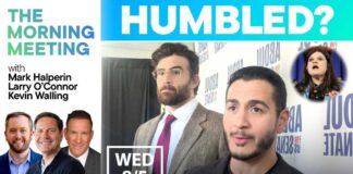 Was El-Sayed's 11th Hour Hasan Piker "Influencer Pool Party" a Big Mistake? Vote Closer Than Thought