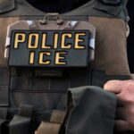 Why CBP Wants Private Investigators Finding Deported Migrants in Foreign Countries ICE awards contracts for companies to visit homes of child immigrants