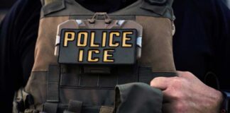 ICE awards contracts for companies to visit homes of child immigrants