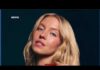 Backlash sparks online over Sydney Sweeney betting ad