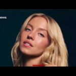 Backlash sparks online over Sydney Sweeney betting ad